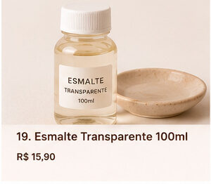 Massa Cerâmica Terracota 1kg